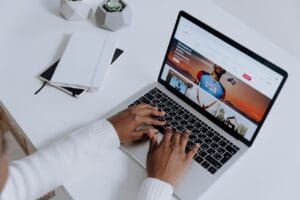 How to get a mortgage